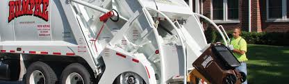 Best Recycling Services for Junk  in Napervle, IL