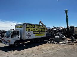 Best Garage Cleanout  in Napervle, IL