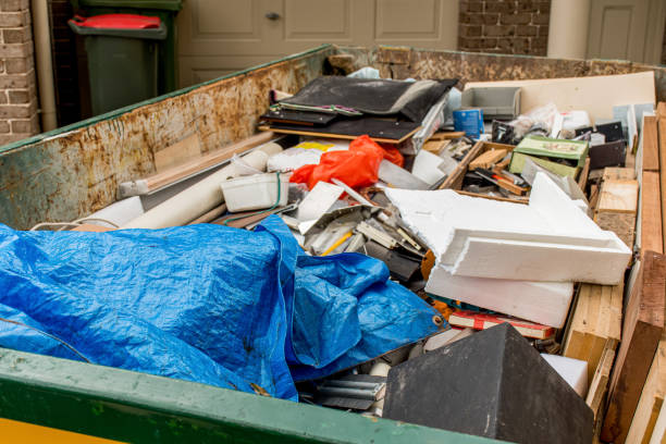 Best Furniture Removal  in Napervle, IL