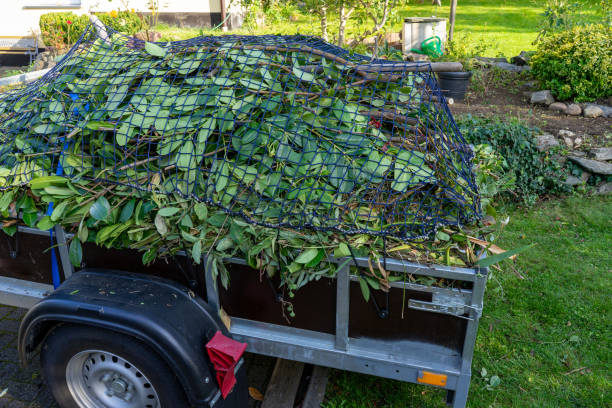 Naperville, IL Junk Removal Services Company